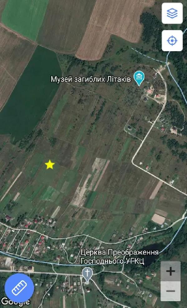  - фото нерухомості